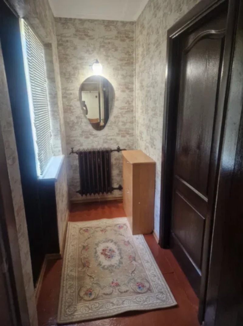 Квартира на вул. Мачтовая, 48 м², 38 000$ — FAKTOR