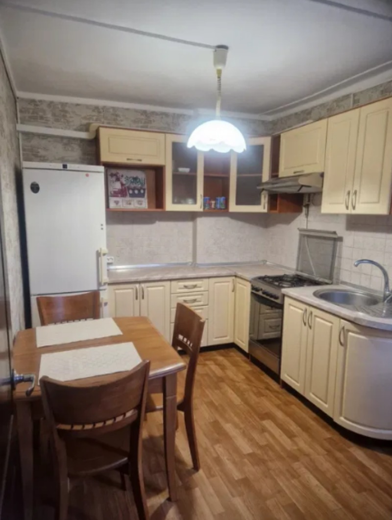Квартира на вул. Мачтовая, 48 м², 38 000$ — FAKTOR