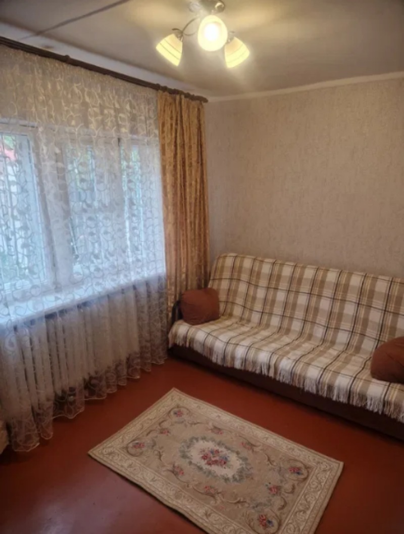 Квартира на вул. Мачтовая, 48 м², 38 000$ — FAKTOR
