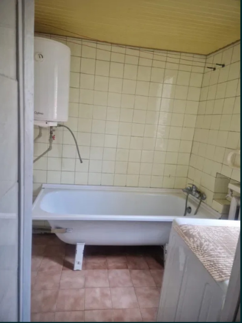 Квартира на вул. Мачтовая, 48 м², 38 000$ — FAKTOR