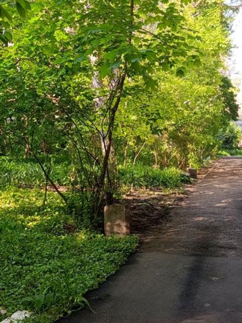 Квартира на ул. Шевченко проспект, 32 м², 35 500$ — FAKTOR