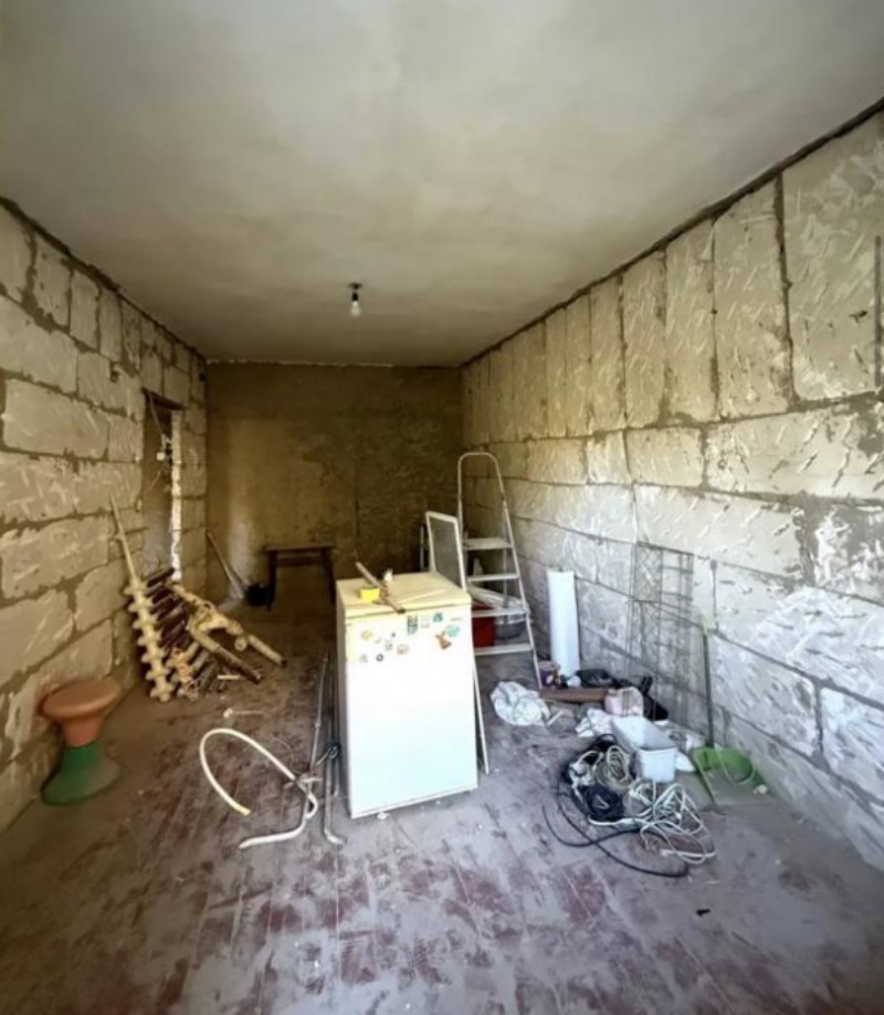 Квартира на вул. Варненская, 30 м², 23 500$ — FAKTOR