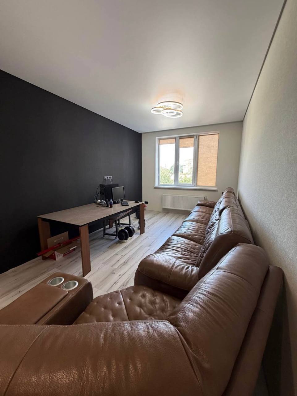 Квартира на вул. Костанди, 87 м², 120 000$ — FAKTOR