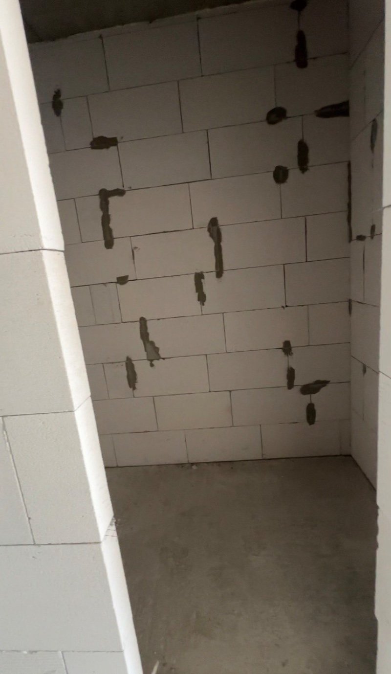 Квартира на вул. Косвенная, 36 м², 35 700$ — FAKTOR