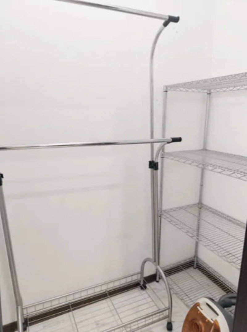 Квартира на вул. Французский бульвар, 43 м², 76 900$ — FAKTOR