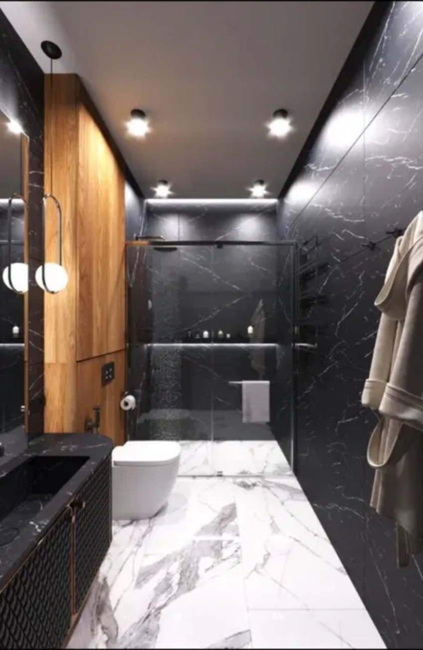 Квартира на вул. Дача Ковалевского, 63 м², 55 000$ — FAKTOR