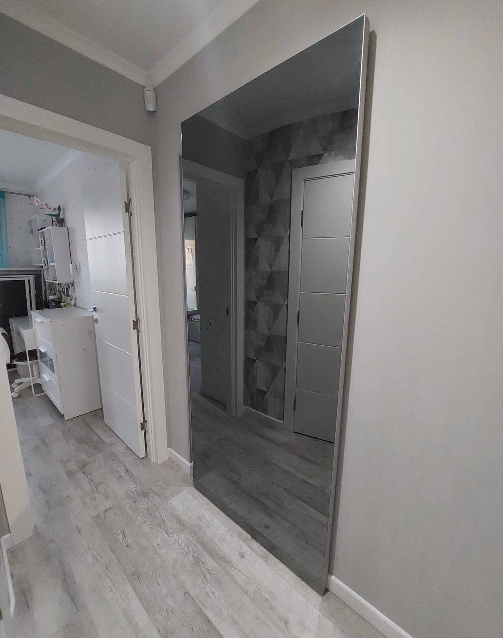 Квартира на вул. Ильфа и Петрова, 103 м², 126 057$ — FAKTOR
