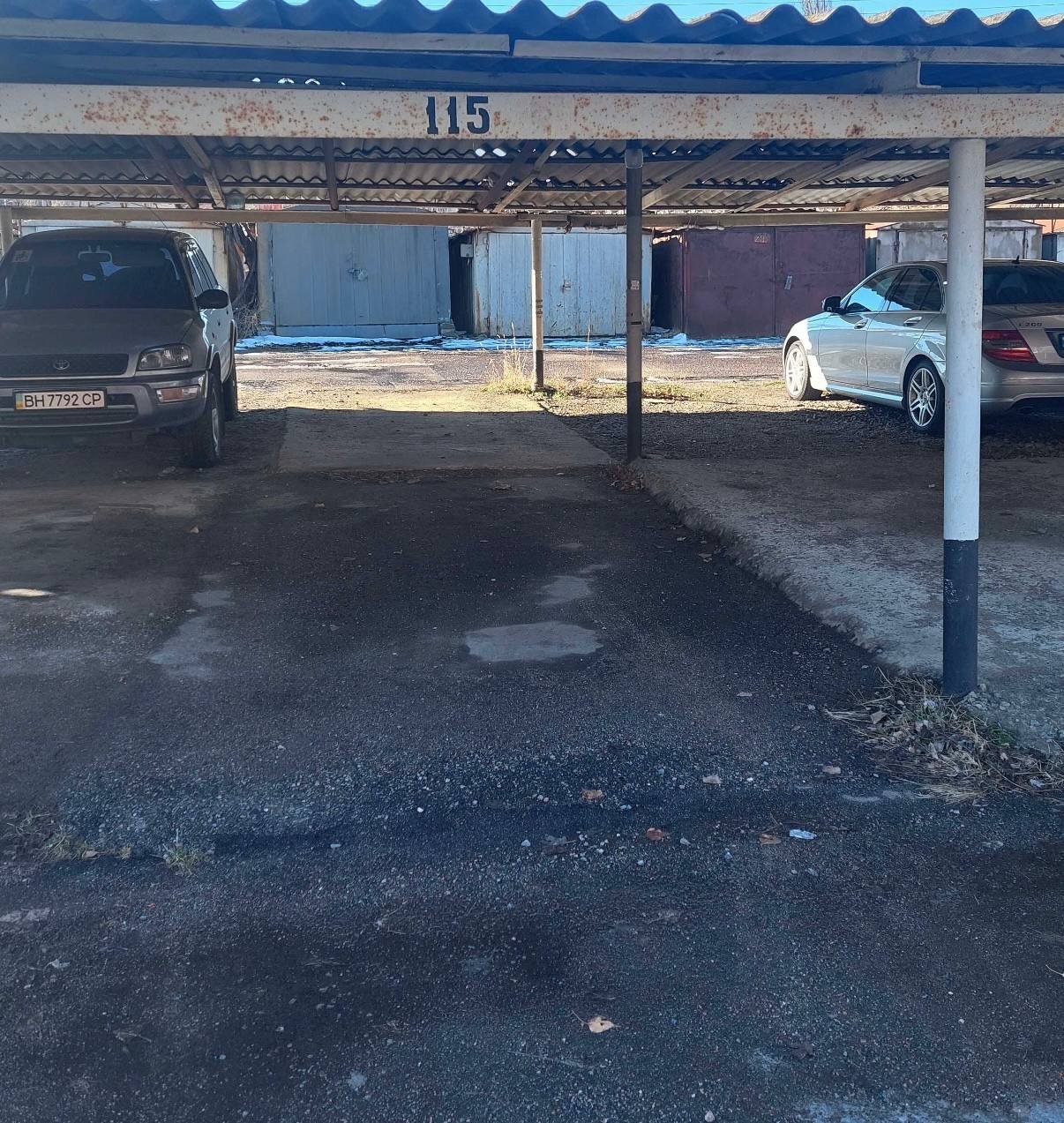 Квартира на вул. Ильфа и Петрова, 103 м², 126 057$ — FAKTOR