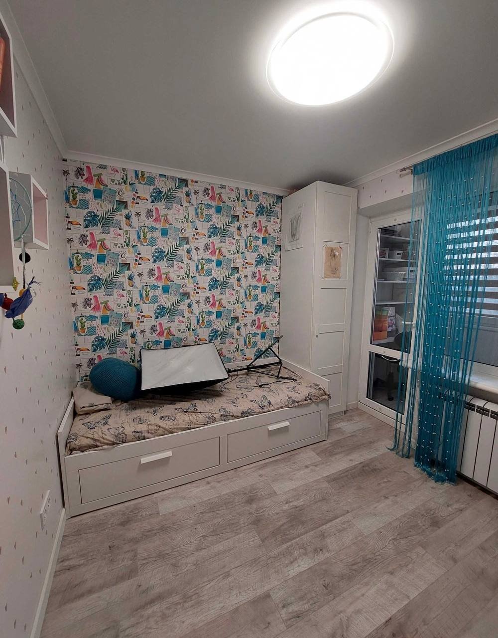Квартира на вул. Ильфа и Петрова, 103 м², 126 057$ — FAKTOR