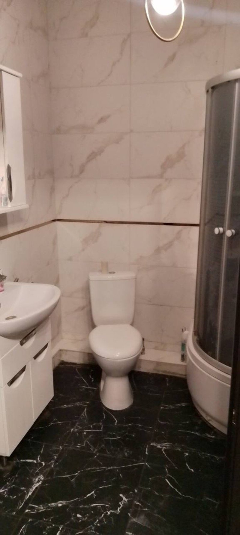 Квартира на вул. Овидиопольская дорога (Черемушки), 40 м², 55 000$ — FAKTOR