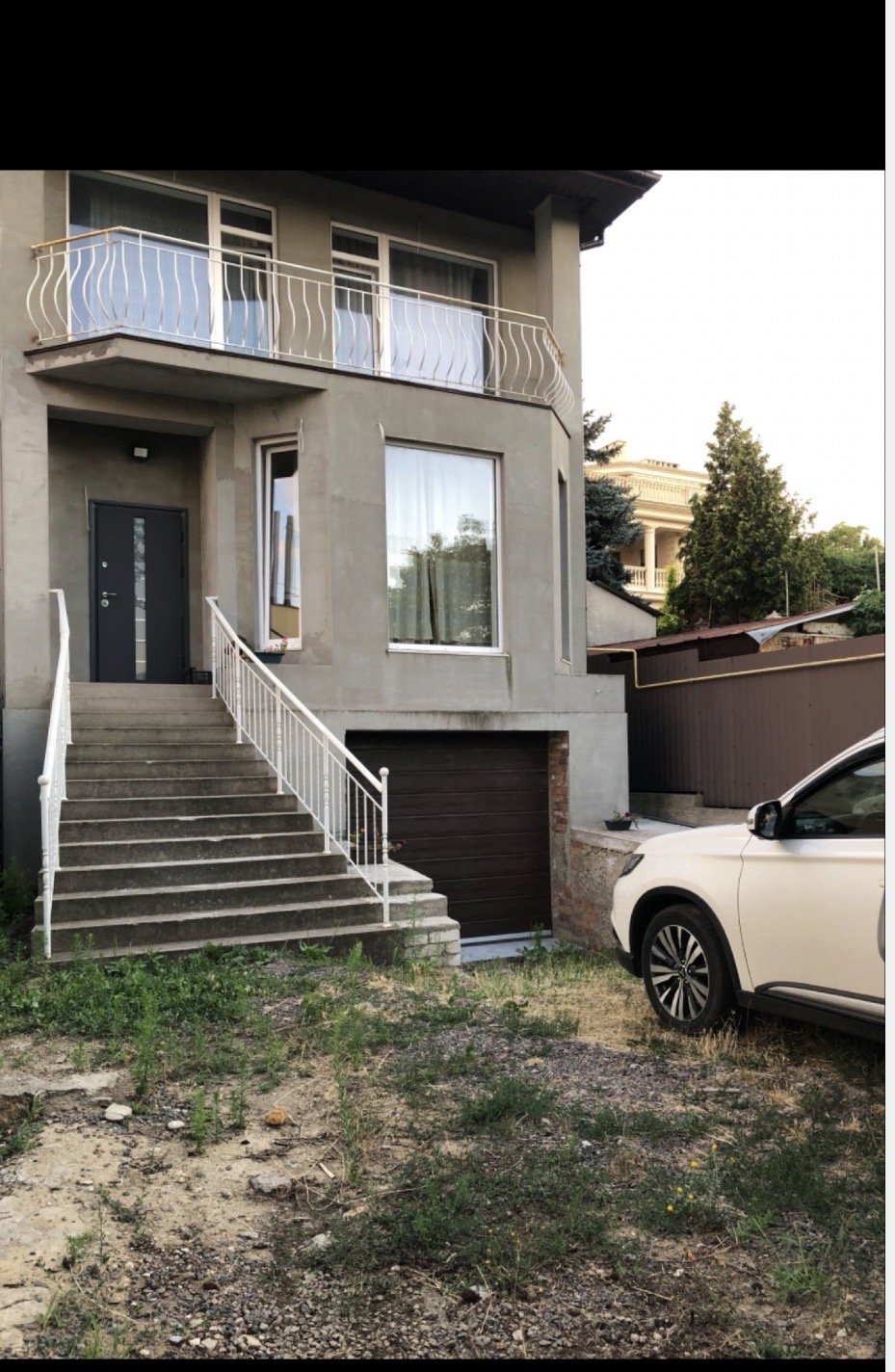 Будинок на вул. Каманина пер., 220 м², 280 000$ — FAKTOR