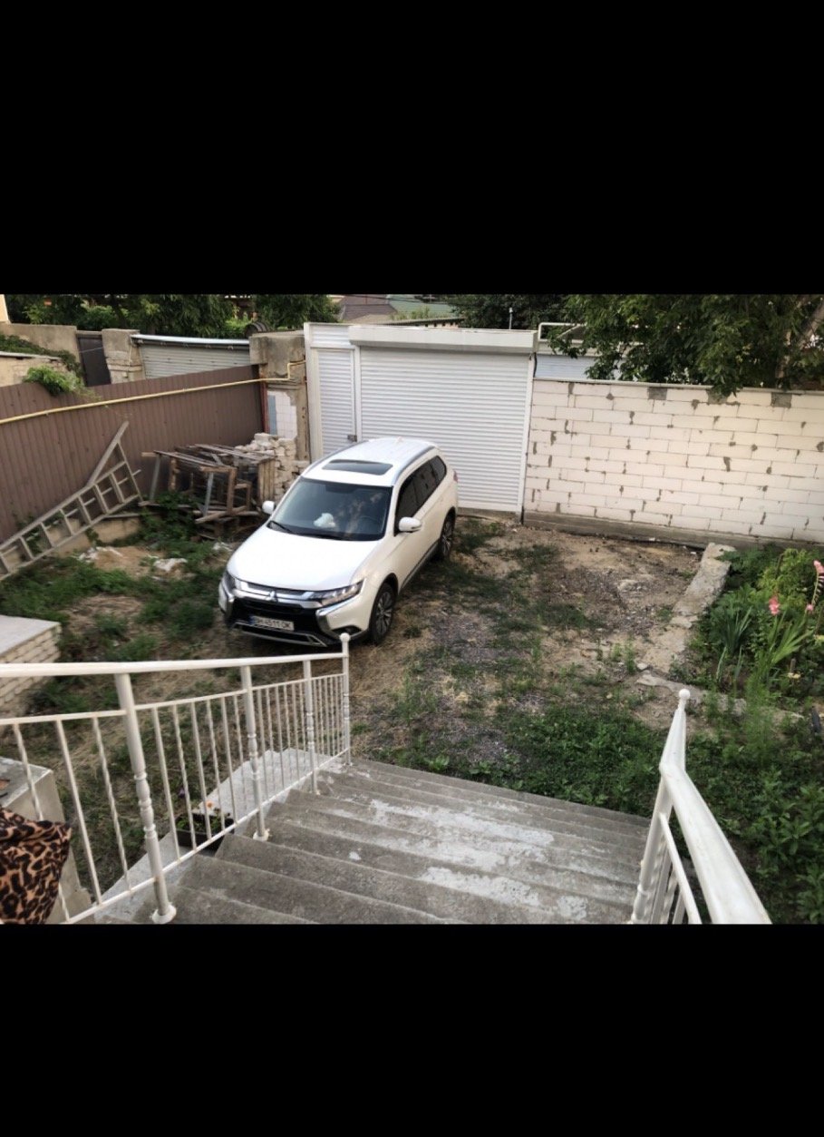 Будинок на вул. Каманина пер., 220 м², 280 000$ — FAKTOR
