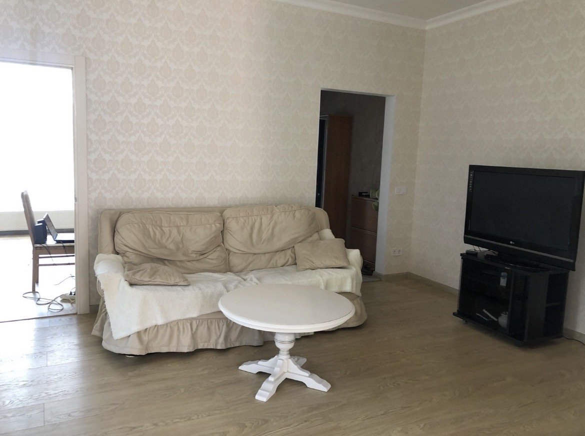 Будинок на вул. Каманина пер., 220 м², 280 000$ — FAKTOR