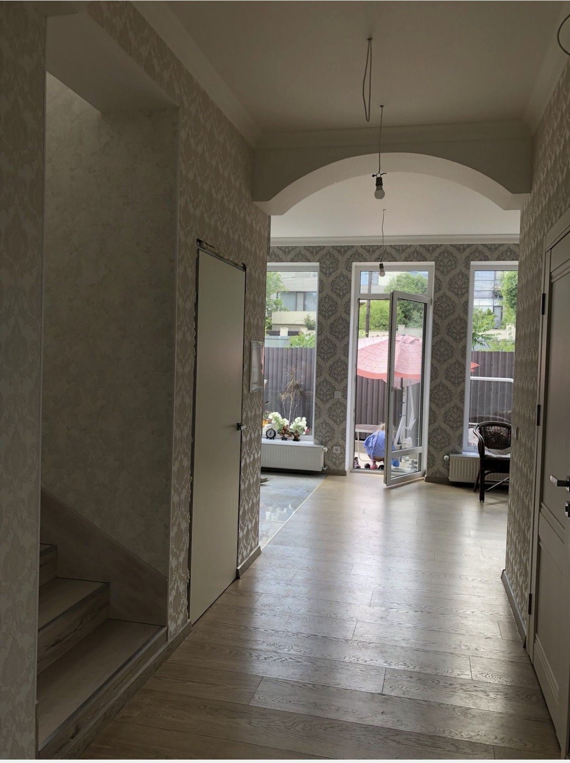 Будинок на вул. Каманина пер., 220 м², 280 000$ — FAKTOR