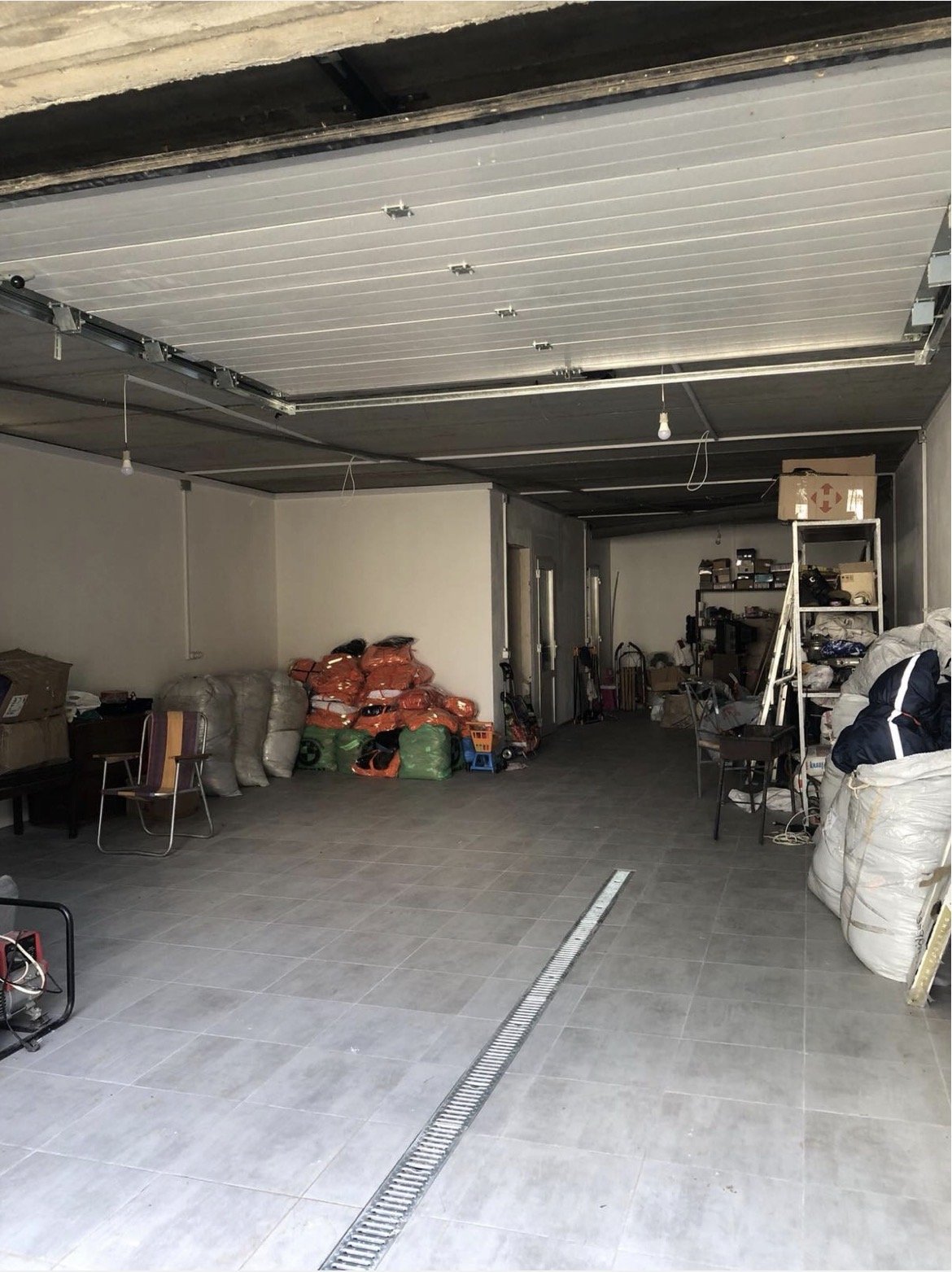 Будинок на вул. Каманина пер., 220 м², 280 000$ — FAKTOR