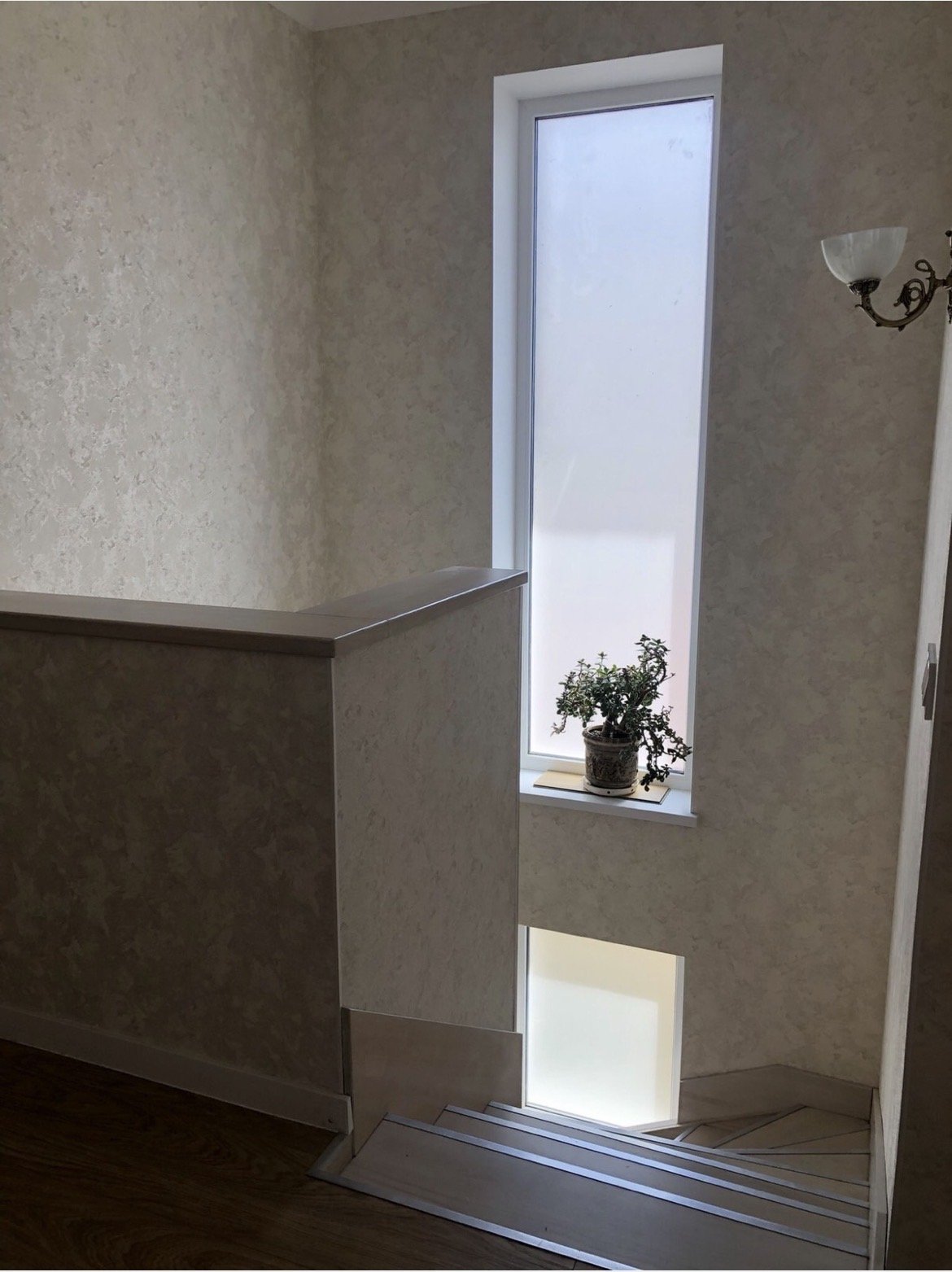 Будинок на вул. Каманина пер., 220 м², 280 000$ — FAKTOR