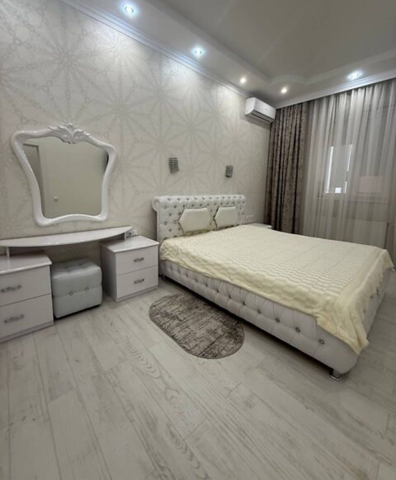 Будинок на вул. Толбухина, 211 м², 295 000$ — FAKTOR