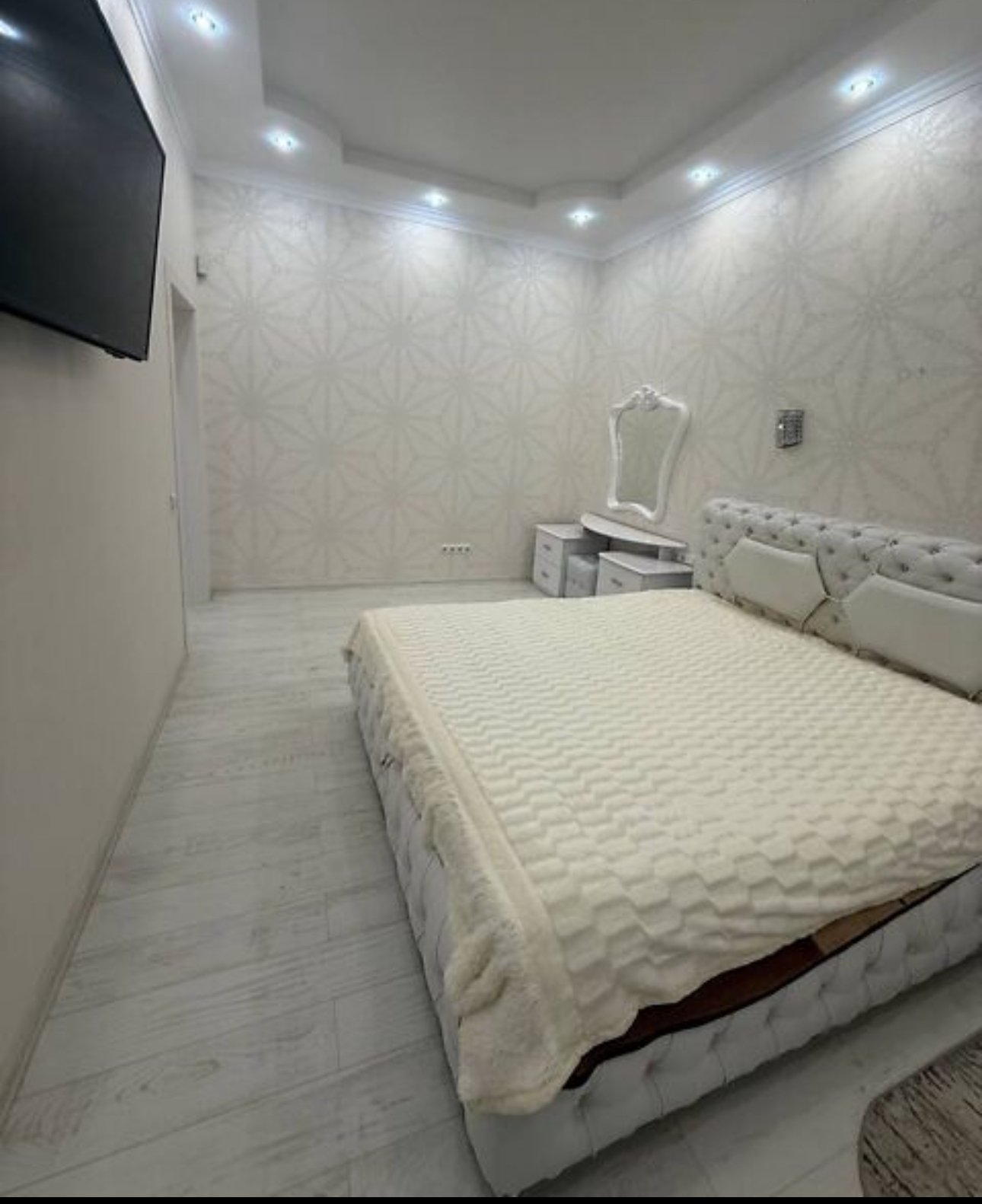 Будинок на вул. Толбухина, 211 м², 295 000$ — FAKTOR
