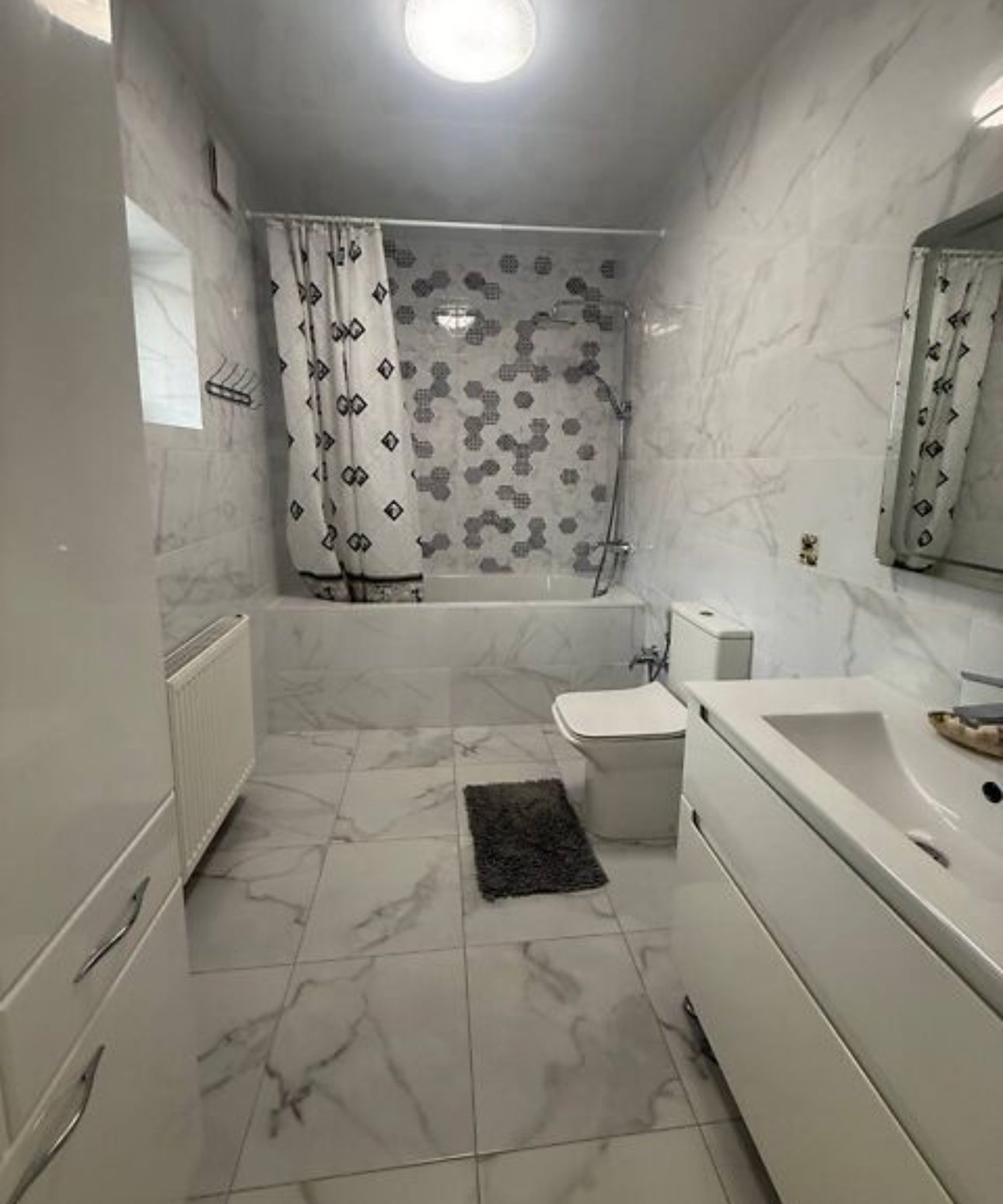 Будинок на вул. Толбухина, 211 м², 295 000$ — FAKTOR