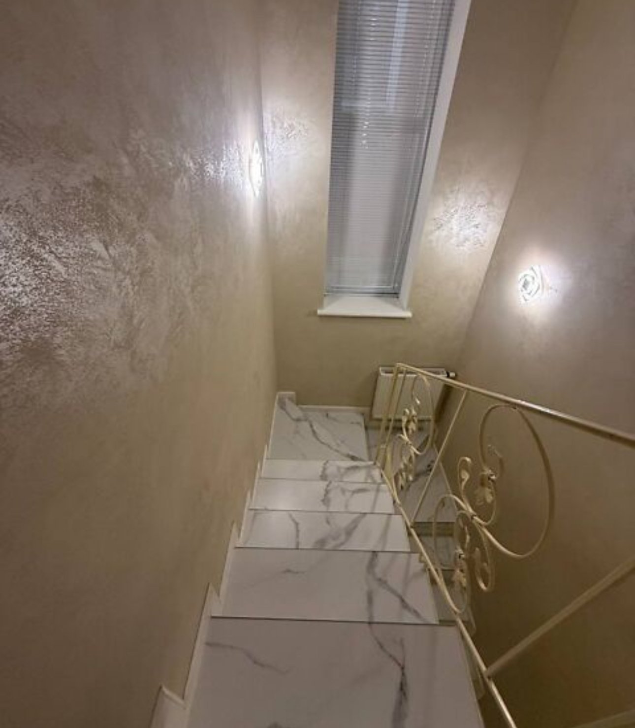 Будинок на вул. Толбухина, 211 м², 295 000$ — FAKTOR
