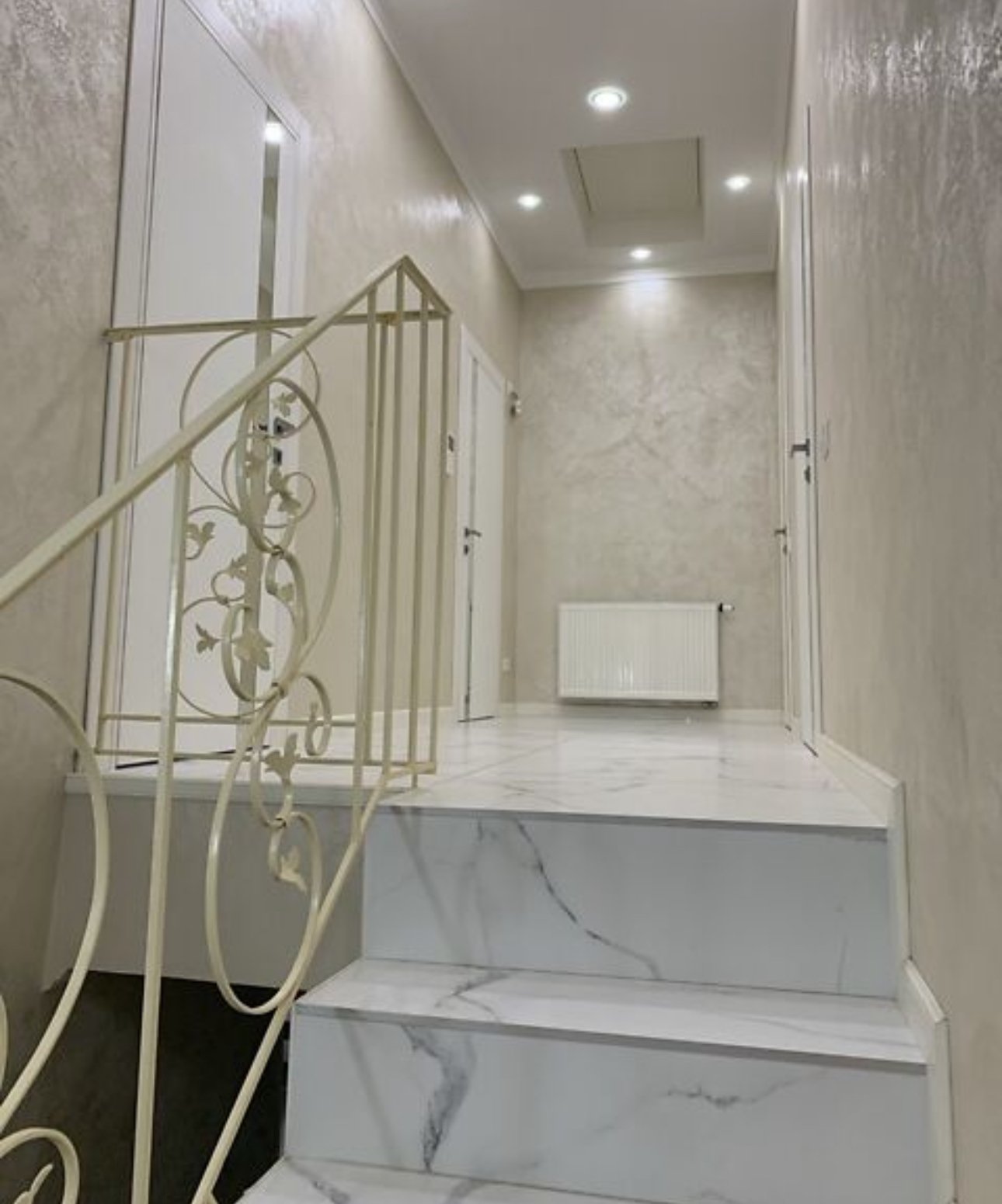 Будинок на вул. Толбухина, 211 м², 295 000$ — FAKTOR