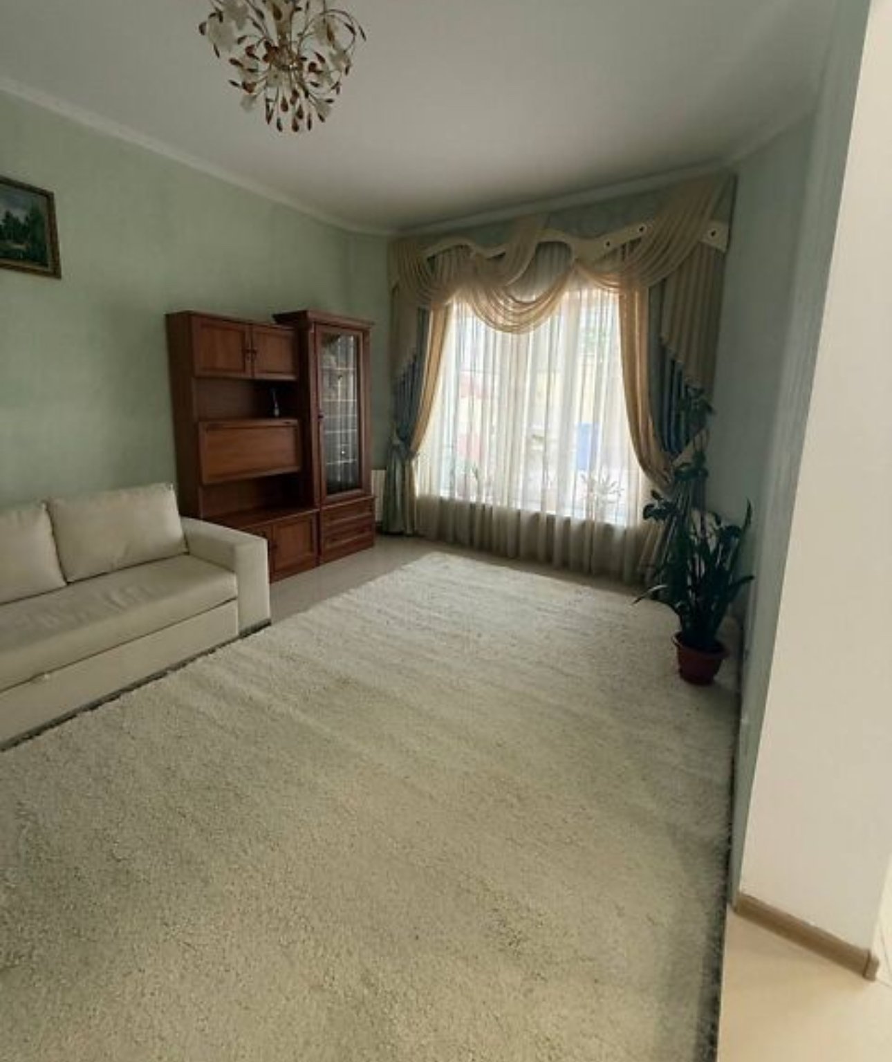Будинок на вул. Толбухина, 211 м², 295 000$ — FAKTOR