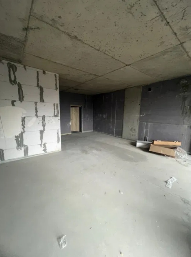 Квартира на вул. Дача Ковалевского, 49 м², 51 000$ — FAKTOR