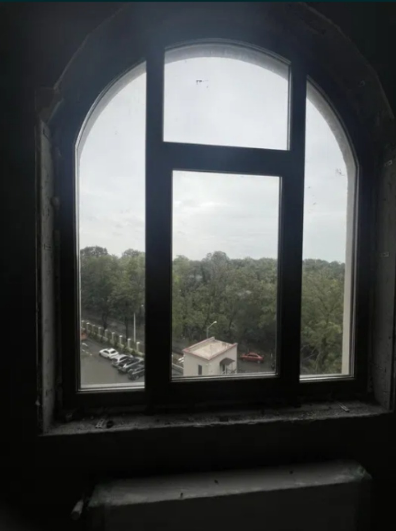 Квартира на вул. Дача Ковалевского, 49 м², 51 000$ — FAKTOR
