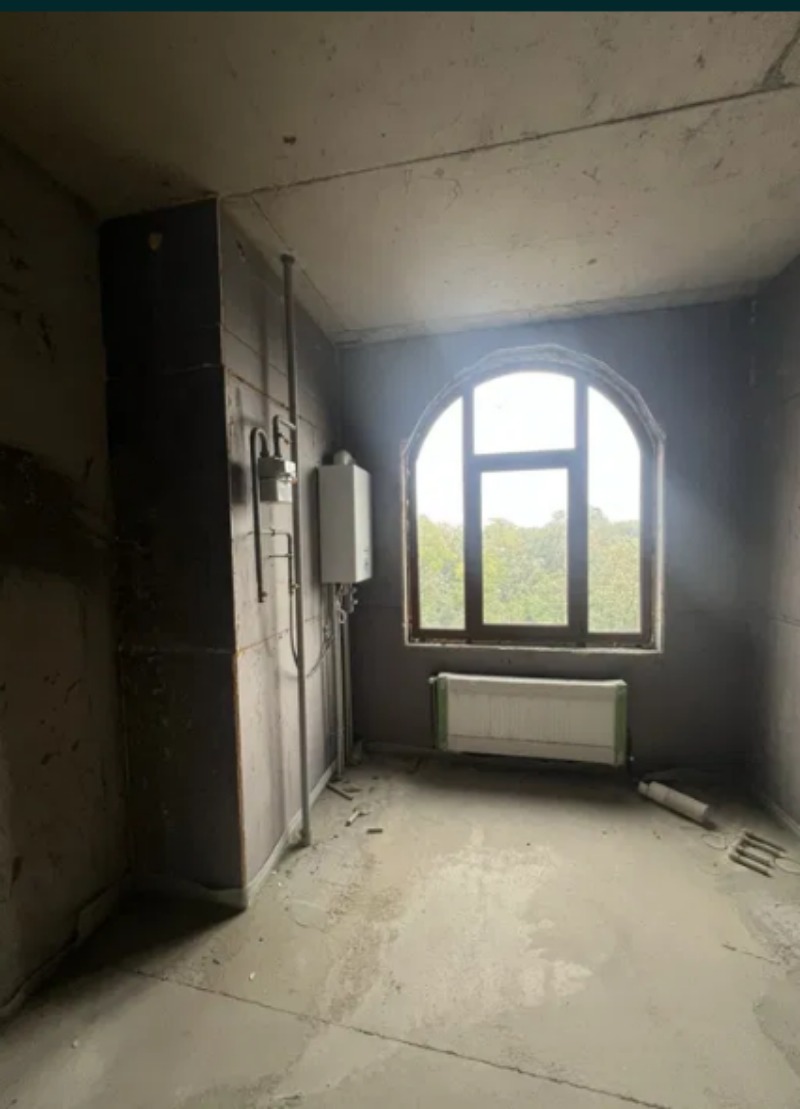 Квартира на вул. Дача Ковалевского, 49 м², 51 000$ — FAKTOR