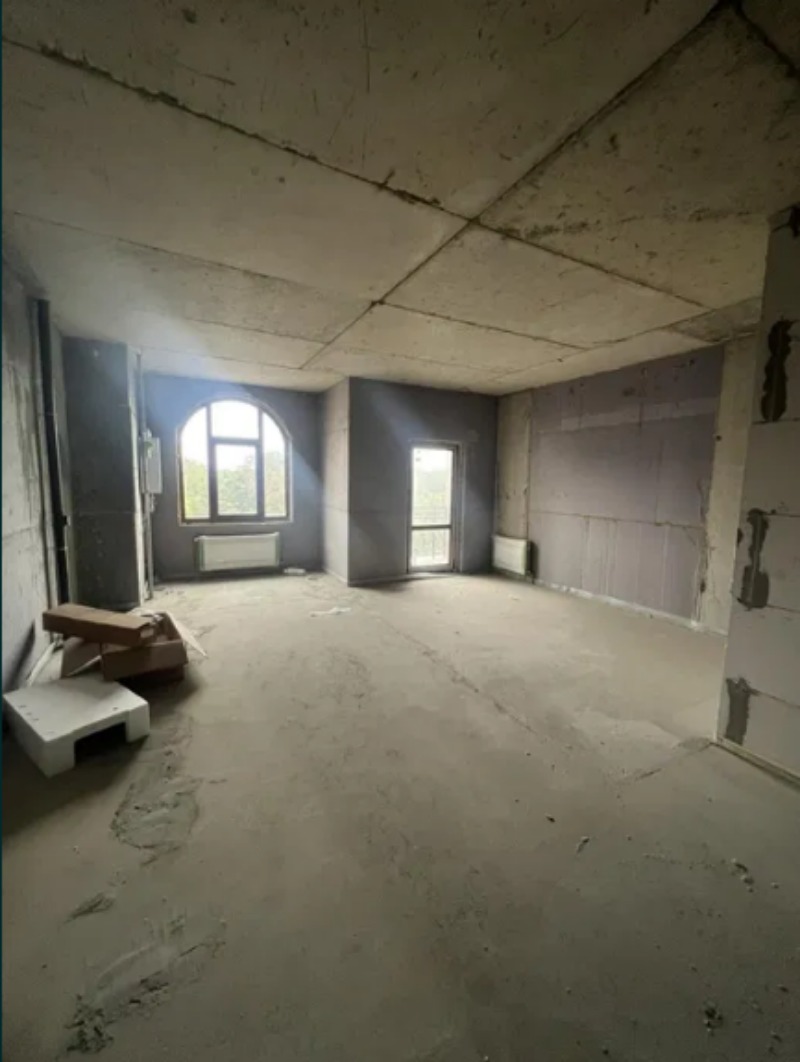 Квартира на вул. Дача Ковалевского, 49 м², 51 000$ — FAKTOR