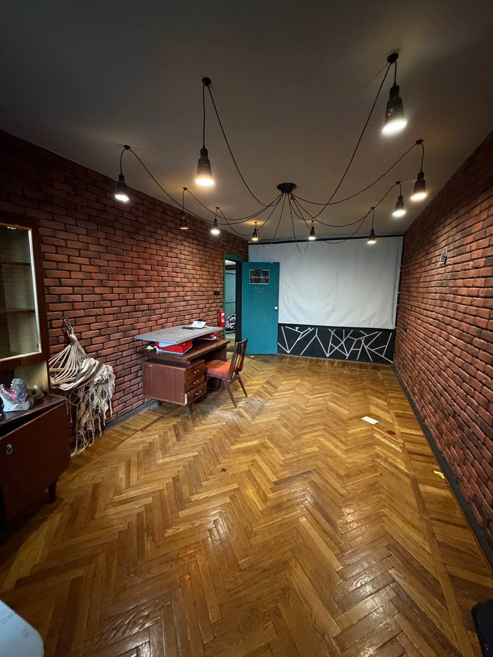 Квартира на вул. Героев Крут, 62 м², 47 000$ — FAKTOR