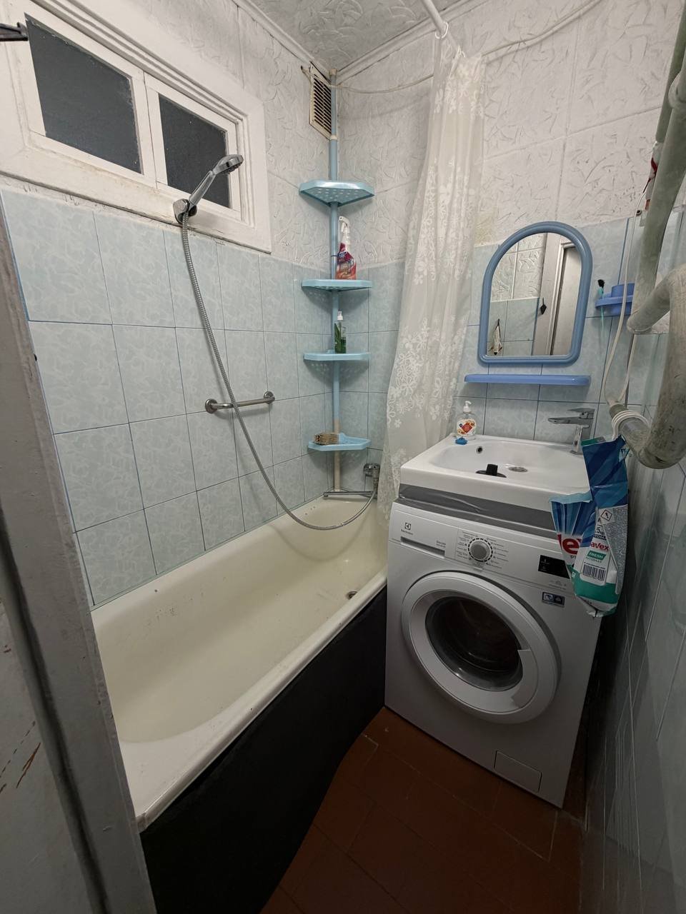Квартира на вул. Героев Крут, 62 м², 47 000$ — FAKTOR