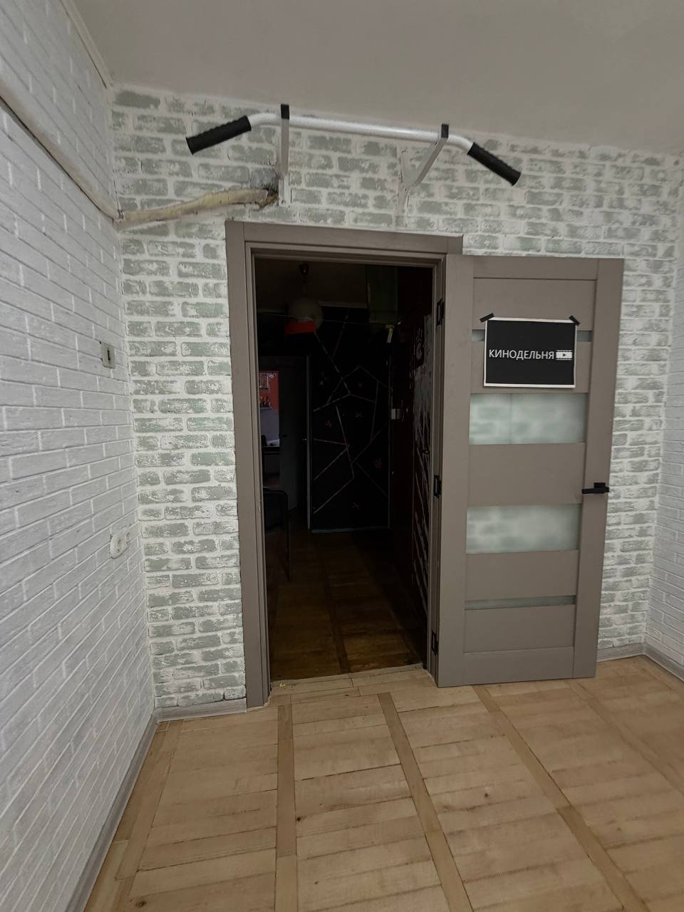 Квартира на вул. Героев Крут, 62 м², 47 000$ — FAKTOR