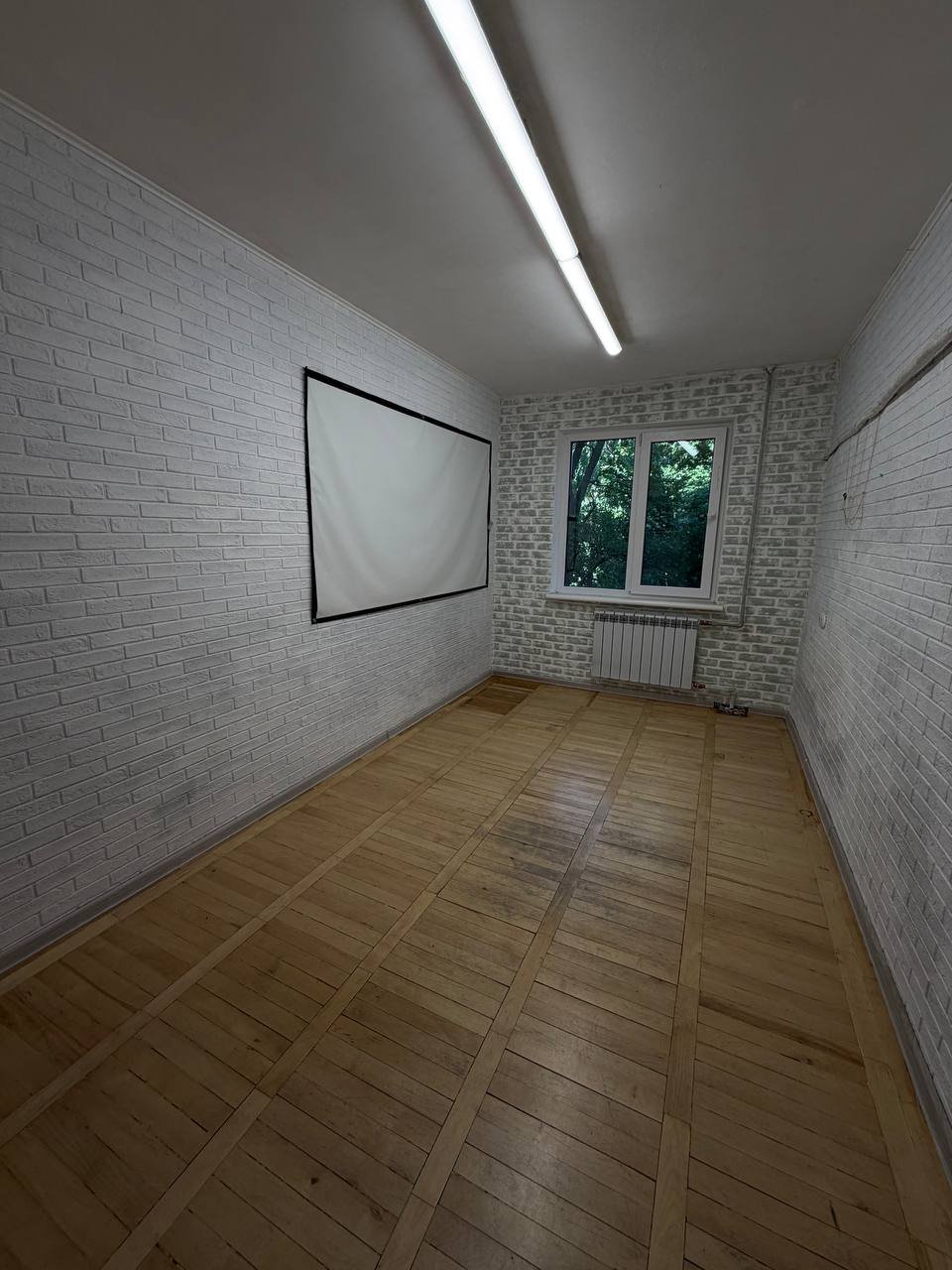 Квартира на вул. Героев Крут, 62 м², 47 000$ — FAKTOR