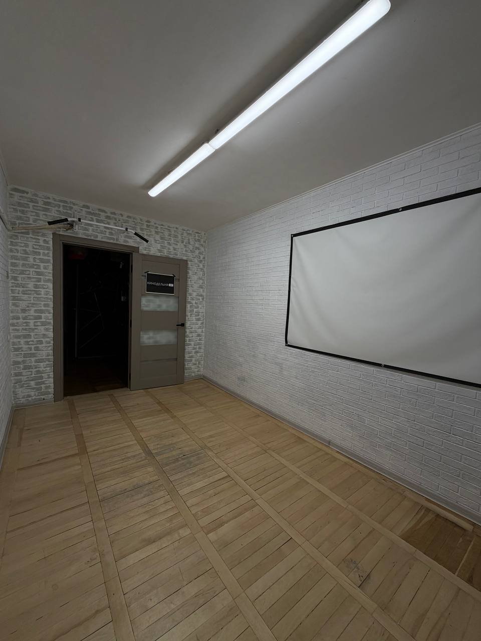 Квартира на вул. Героев Крут, 62 м², 47 000$ — FAKTOR
