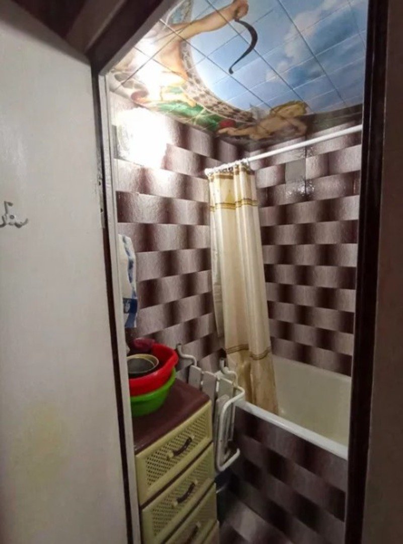Квартира на вул. Ильфа и Петрова, 67 м², 56 500$ — FAKTOR