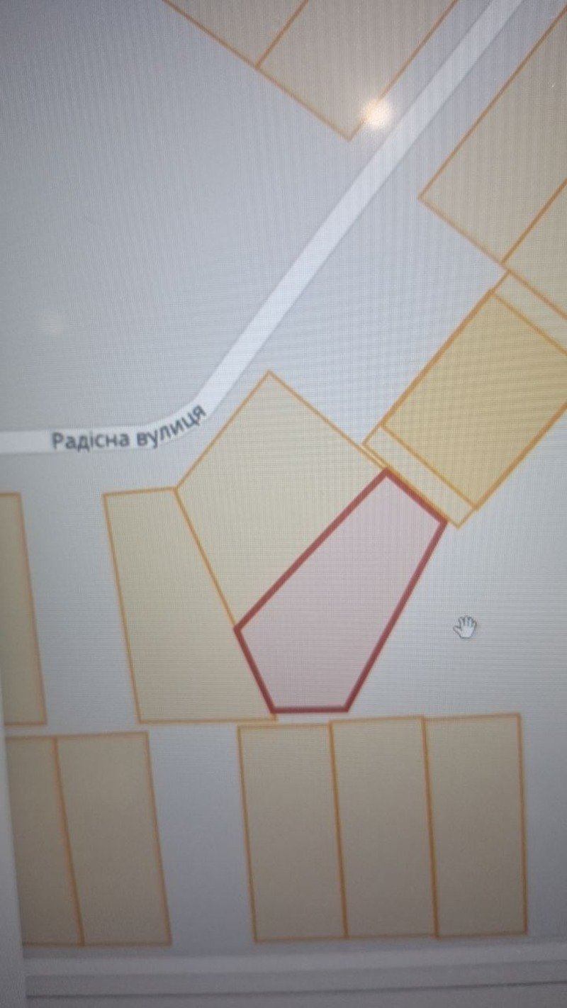 Будинок на вул. Уютный переулок, 6 500$ — FAKTOR