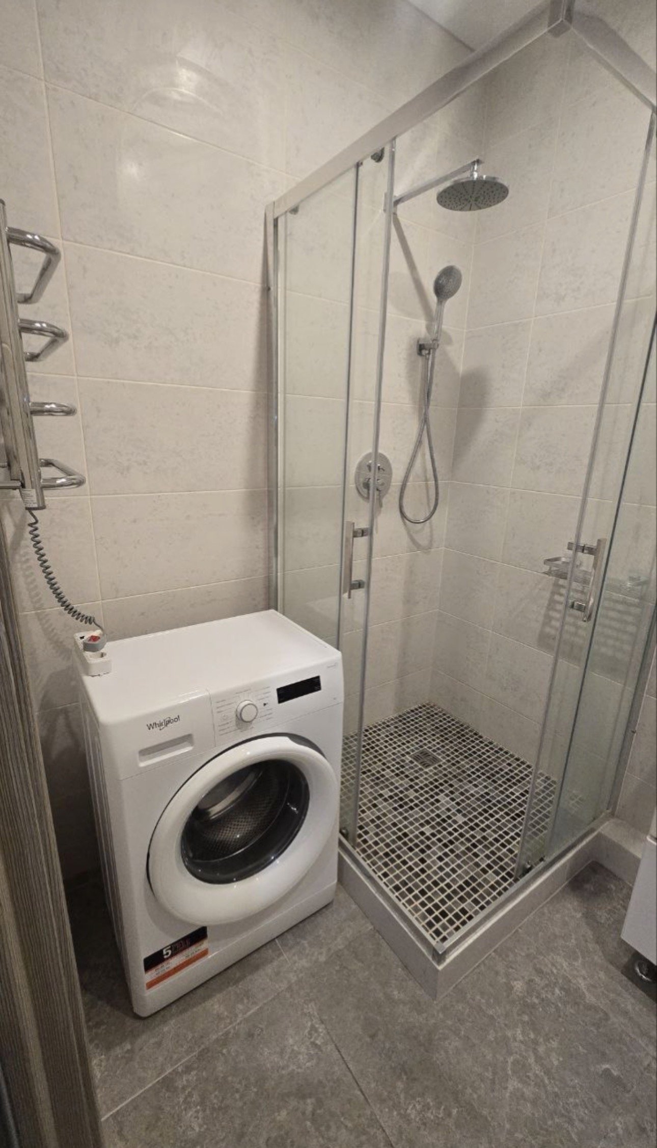 Квартира на ул. Генуэзская, 41 м², 80 000$ — FAKTOR