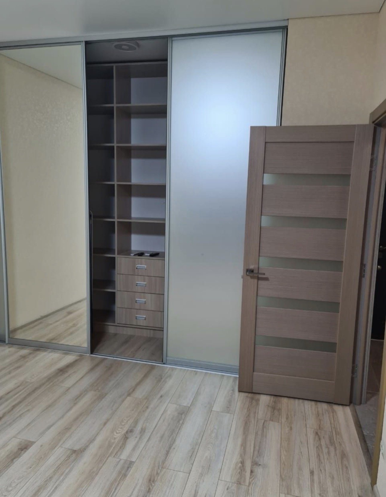Квартира на ул. Генуэзская, 41 м², 80 000$ — FAKTOR