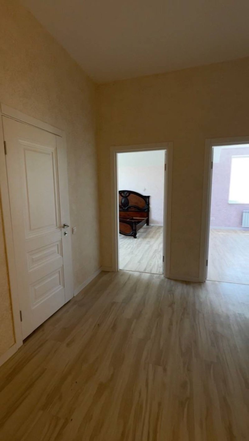 Будинок на вул. Гарманная, 185 м², 140 000$ — FAKTOR