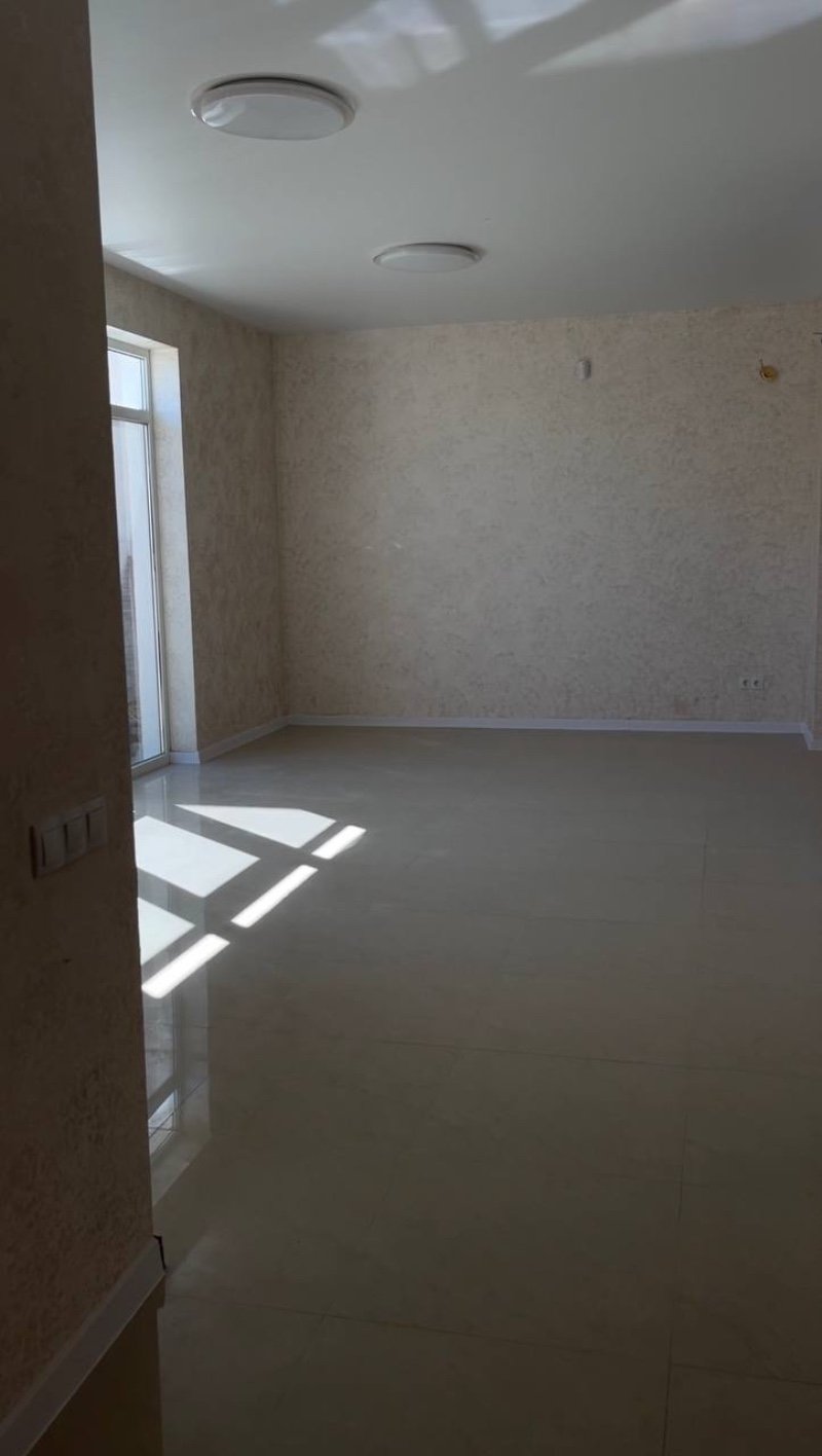 Будинок на вул. Гарманная, 185 м², 140 000$ — FAKTOR