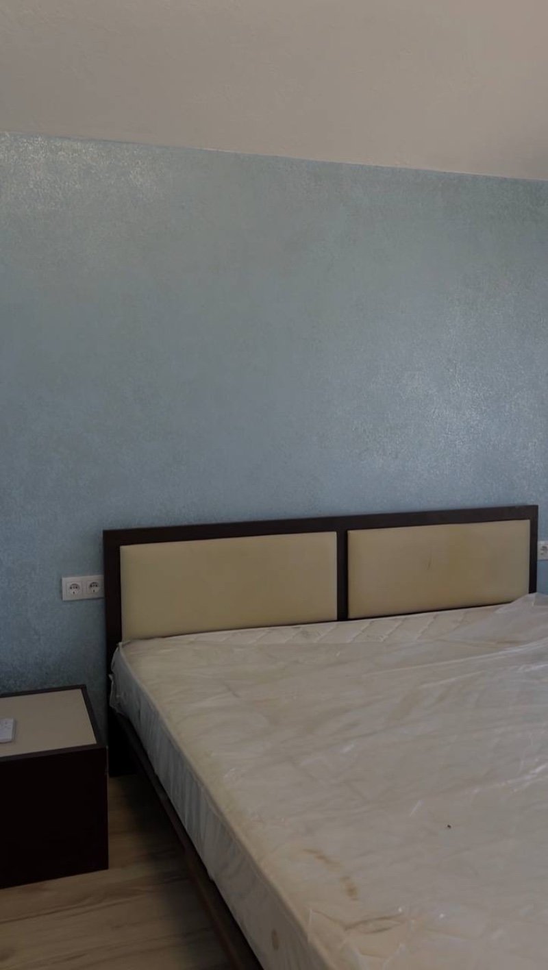Будинок на вул. Гарманная, 185 м², 140 000$ — FAKTOR