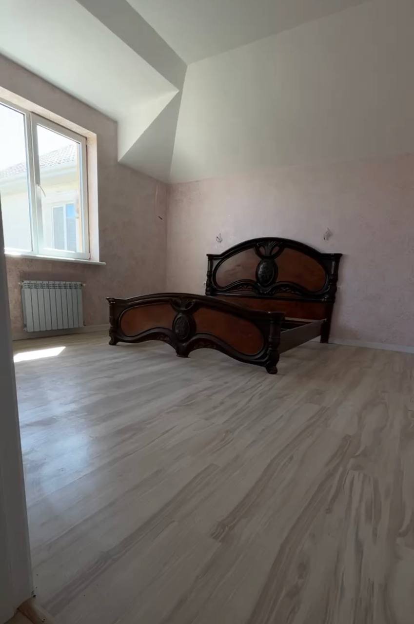 Будинок на вул. Гарманная, 185 м², 140 000$ — FAKTOR