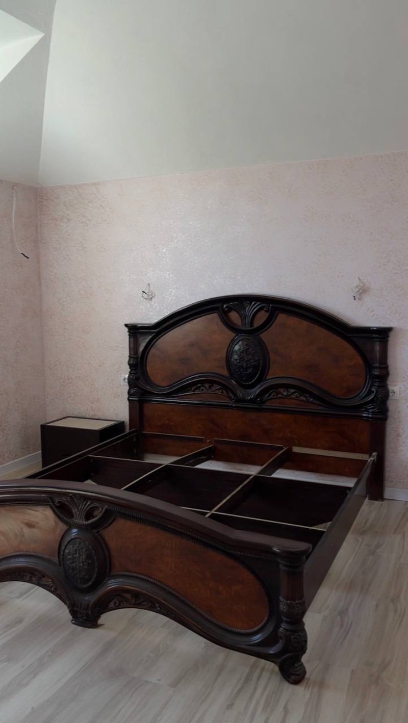 Будинок на вул. Гарманная, 185 м², 140 000$ — FAKTOR