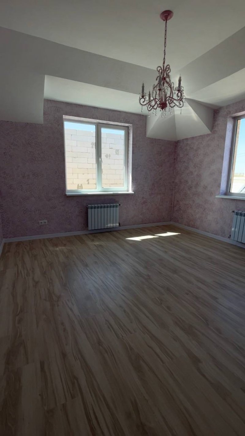 Будинок на вул. Гарманная, 185 м², 140 000$ — FAKTOR