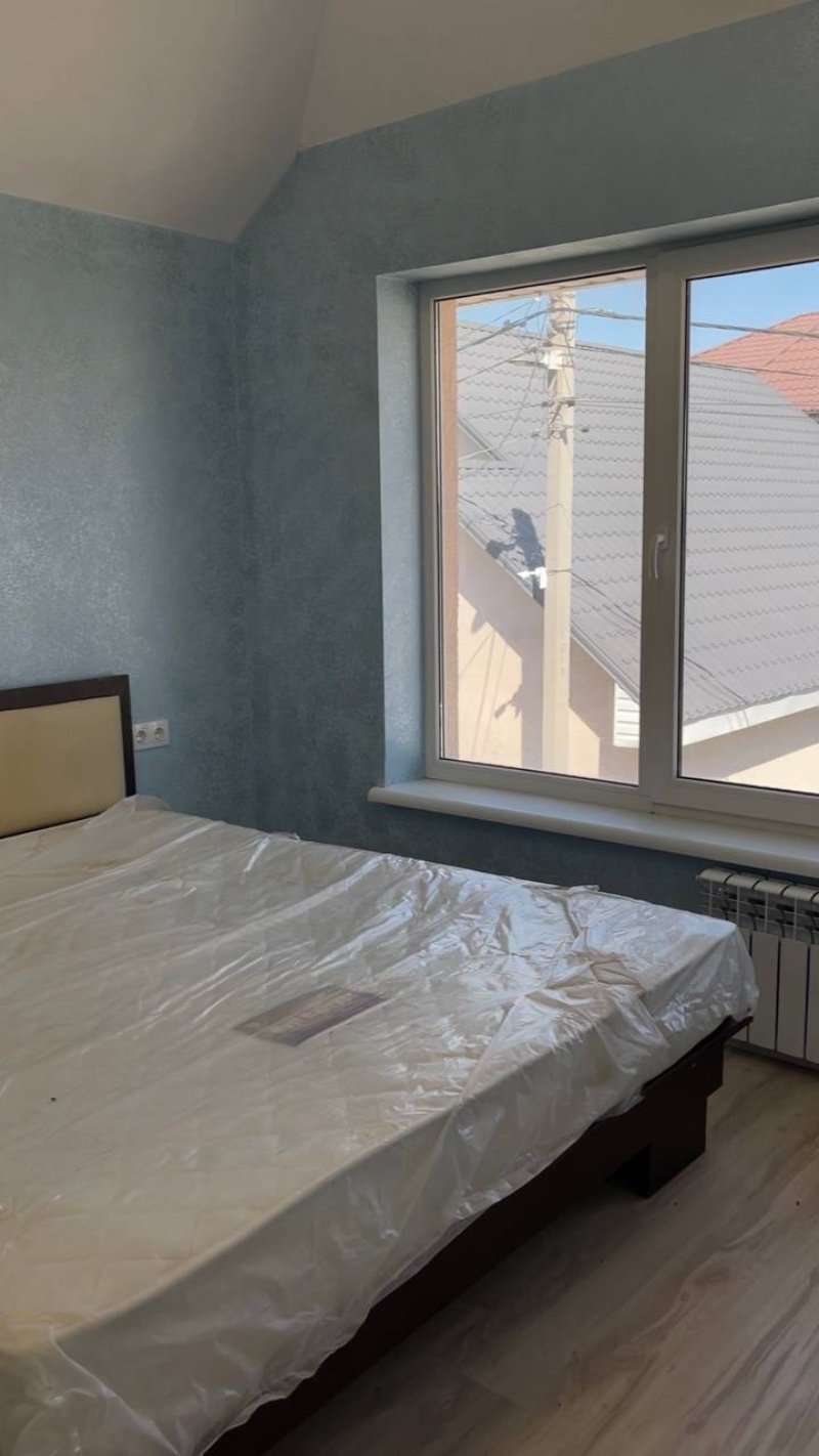 Будинок на вул. Гарманная, 185 м², 140 000$ — FAKTOR