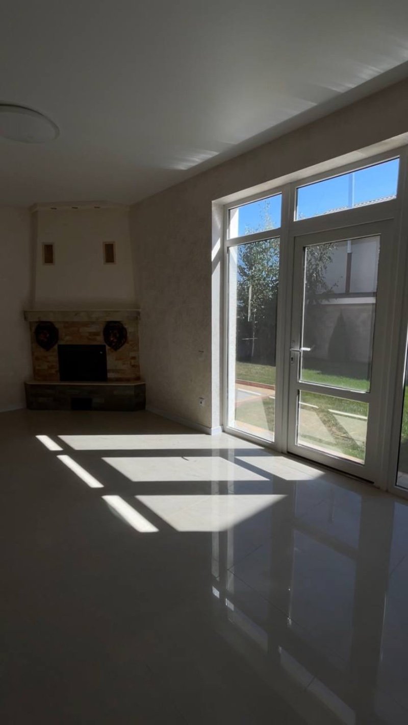 Будинок на вул. Гарманная, 185 м², 140 000$ — FAKTOR