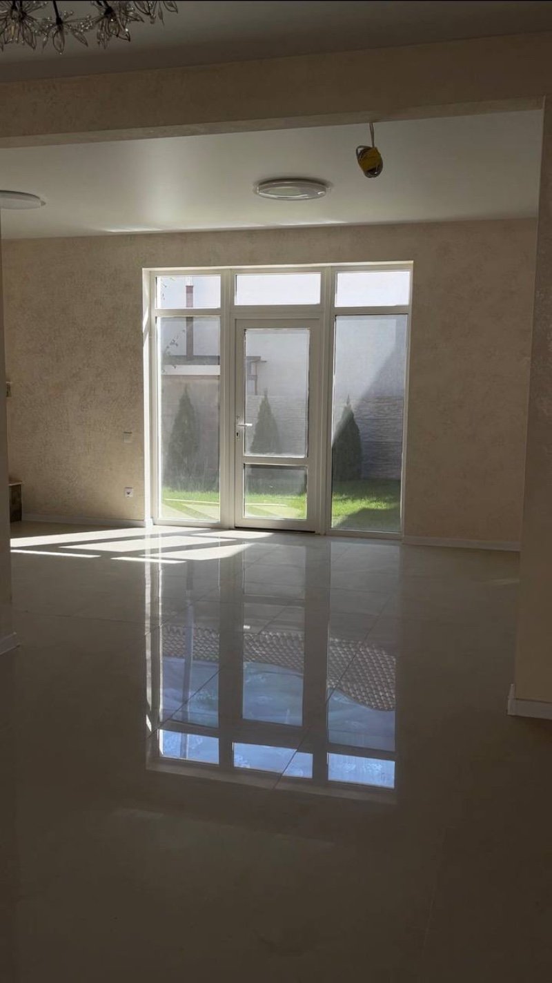 Будинок на вул. Гарманная, 185 м², 140 000$ — FAKTOR