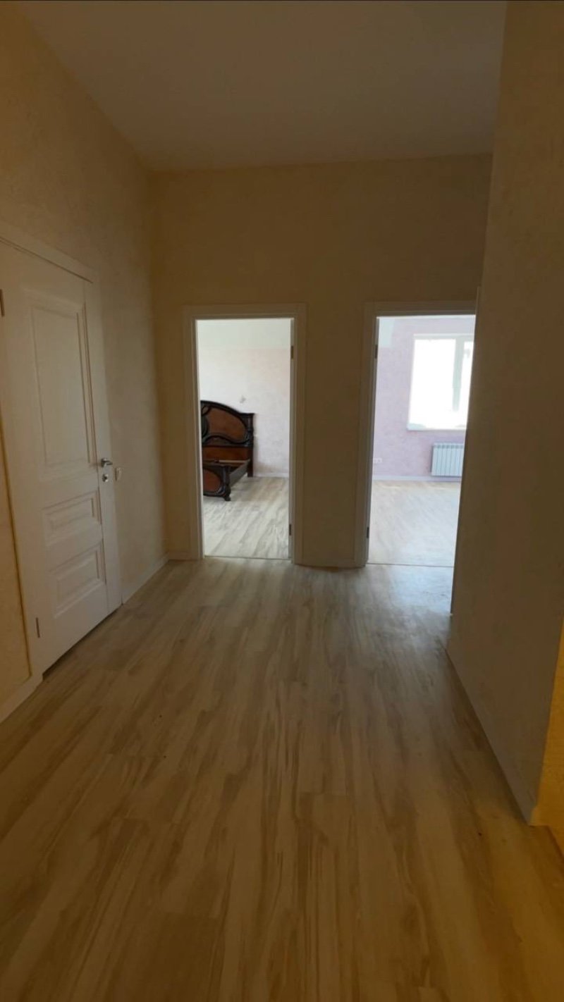 Будинок на вул. Гарманная, 185 м², 140 000$ — FAKTOR