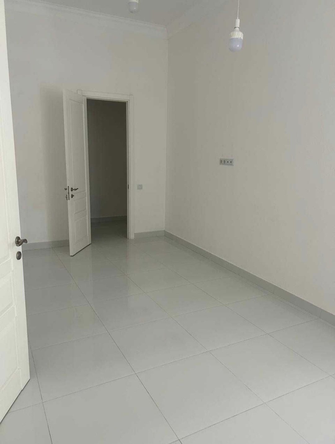 Квартира на ул. Канатный переулок, 84 м², 170 000$ — FAKTOR